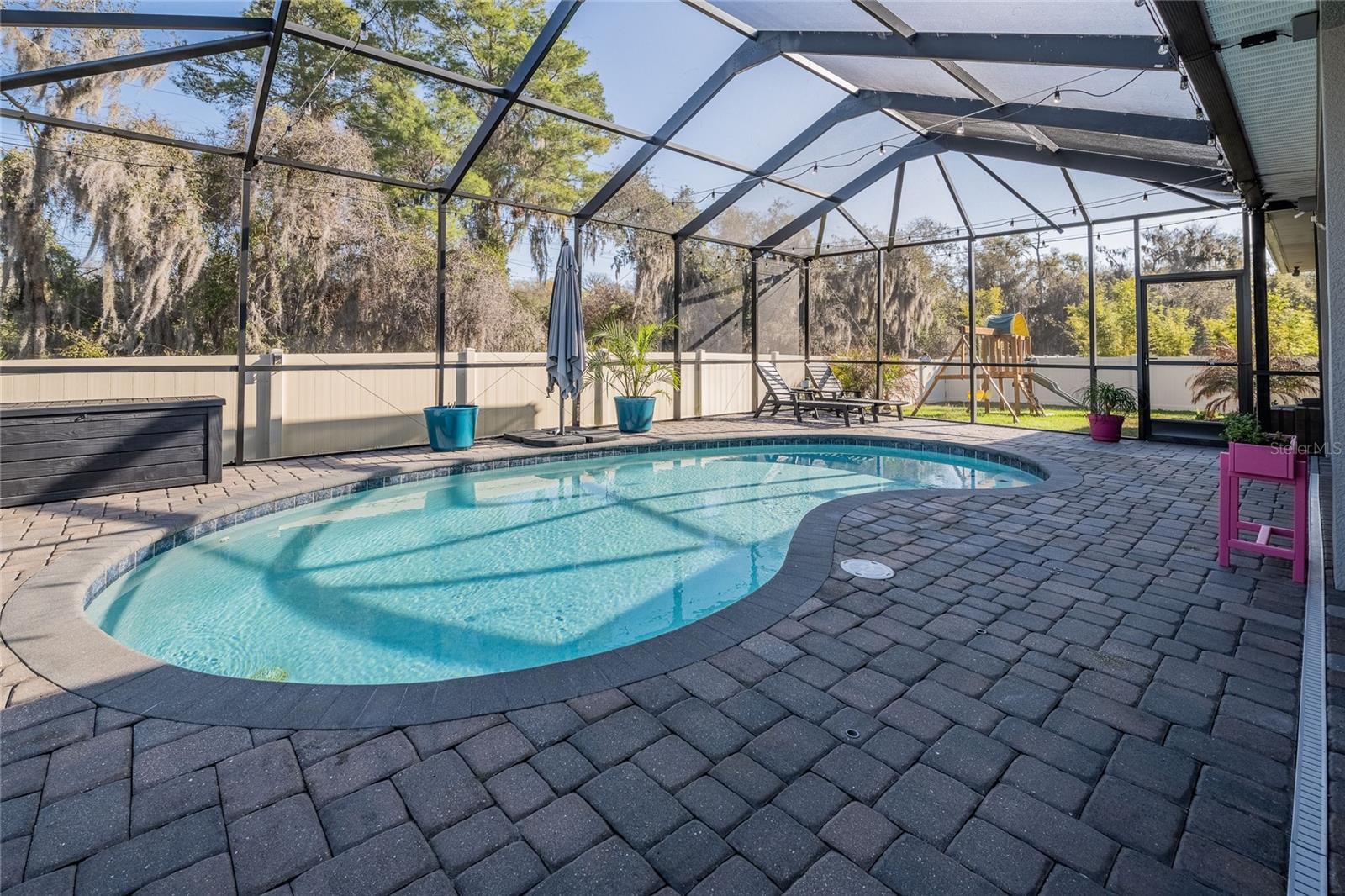 1564 CORDGRASS WAY, LAKELAND, FL, 33813