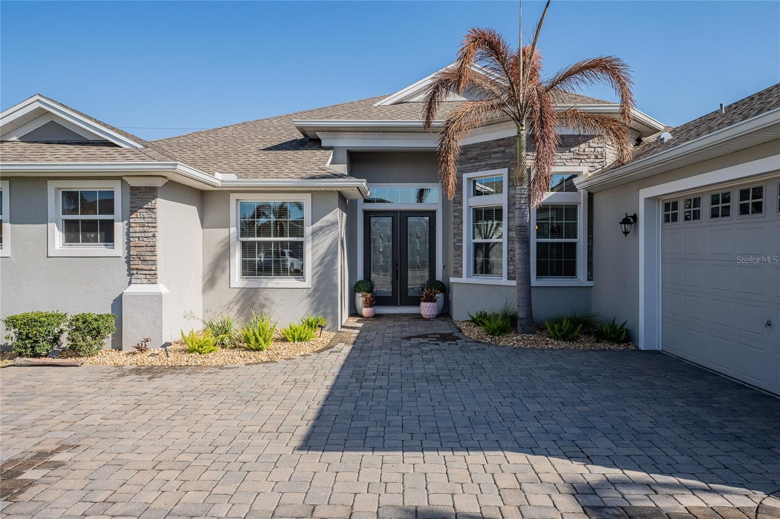 1564 CORDGRASS WAY, LAKELAND, FL, 33813
