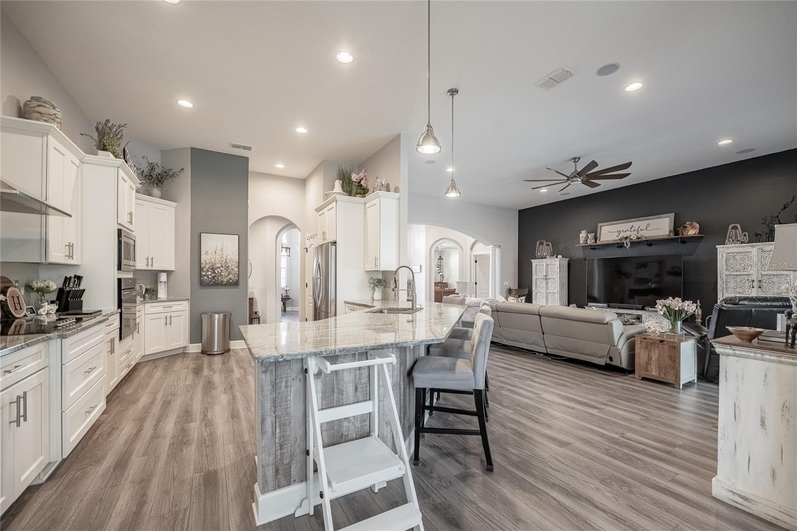 1564 CORDGRASS WAY, LAKELAND, FL, 33813