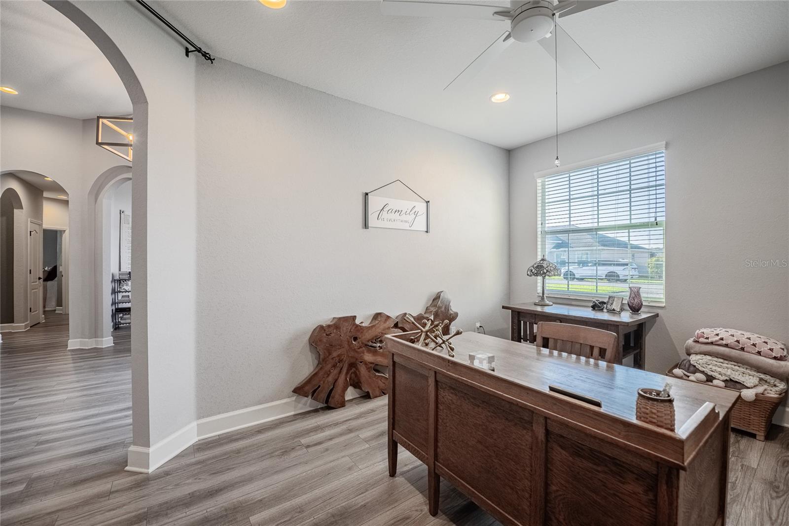 1564 CORDGRASS WAY, LAKELAND, FL, 33813
