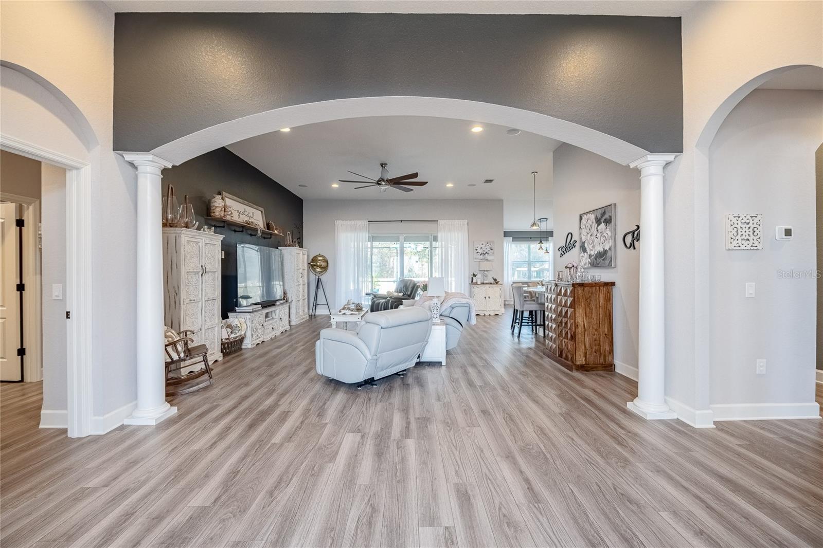 1564 CORDGRASS WAY, LAKELAND, FL, 33813