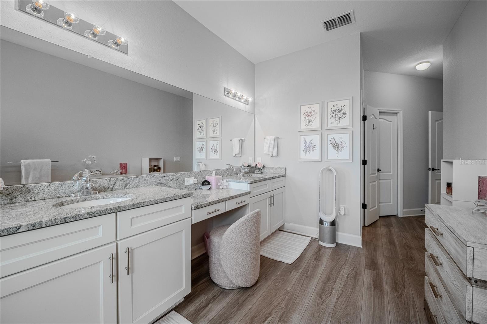 1564 CORDGRASS WAY, LAKELAND, FL, 33813