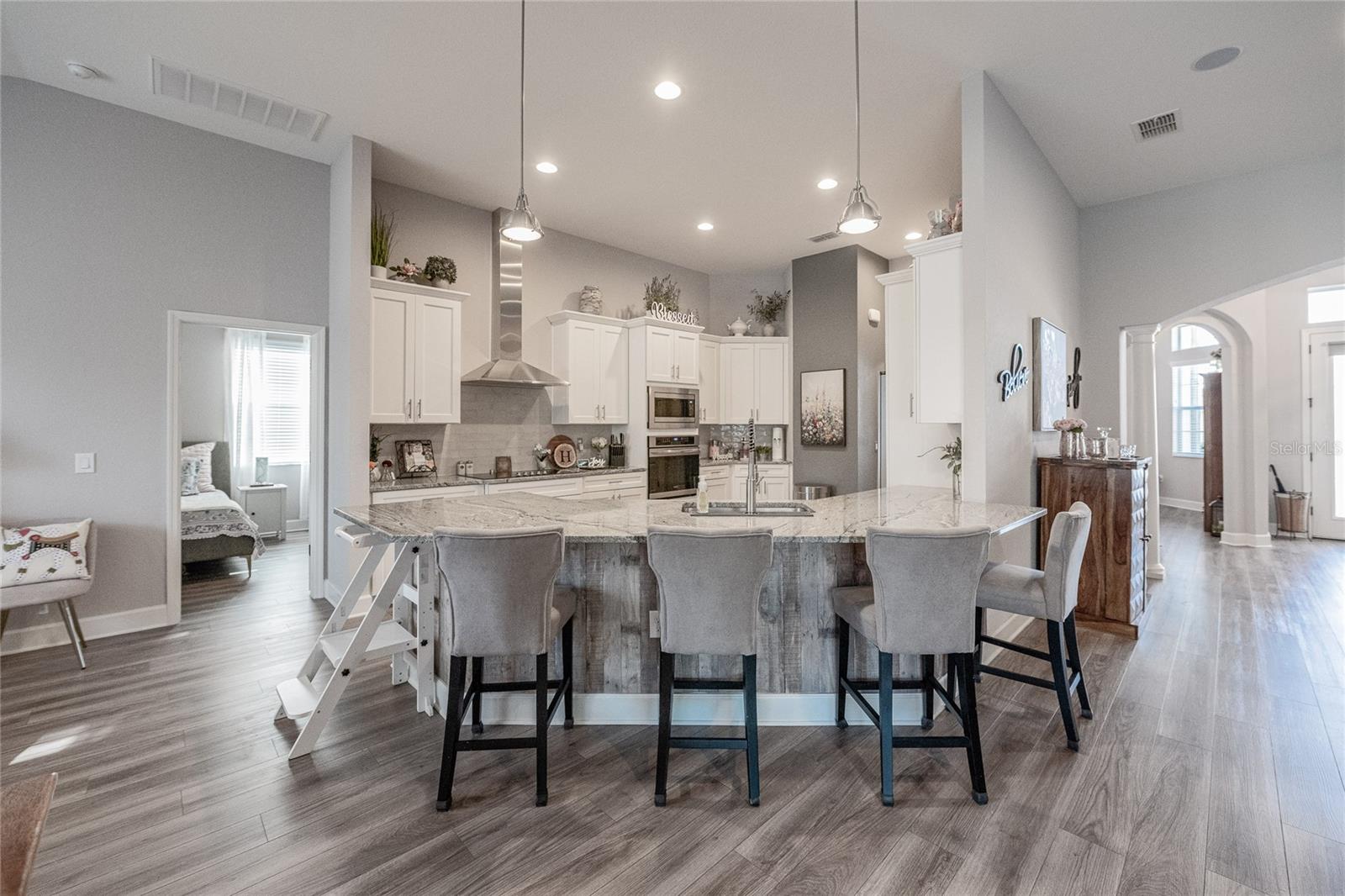 1564 CORDGRASS WAY, LAKELAND, FL, 33813