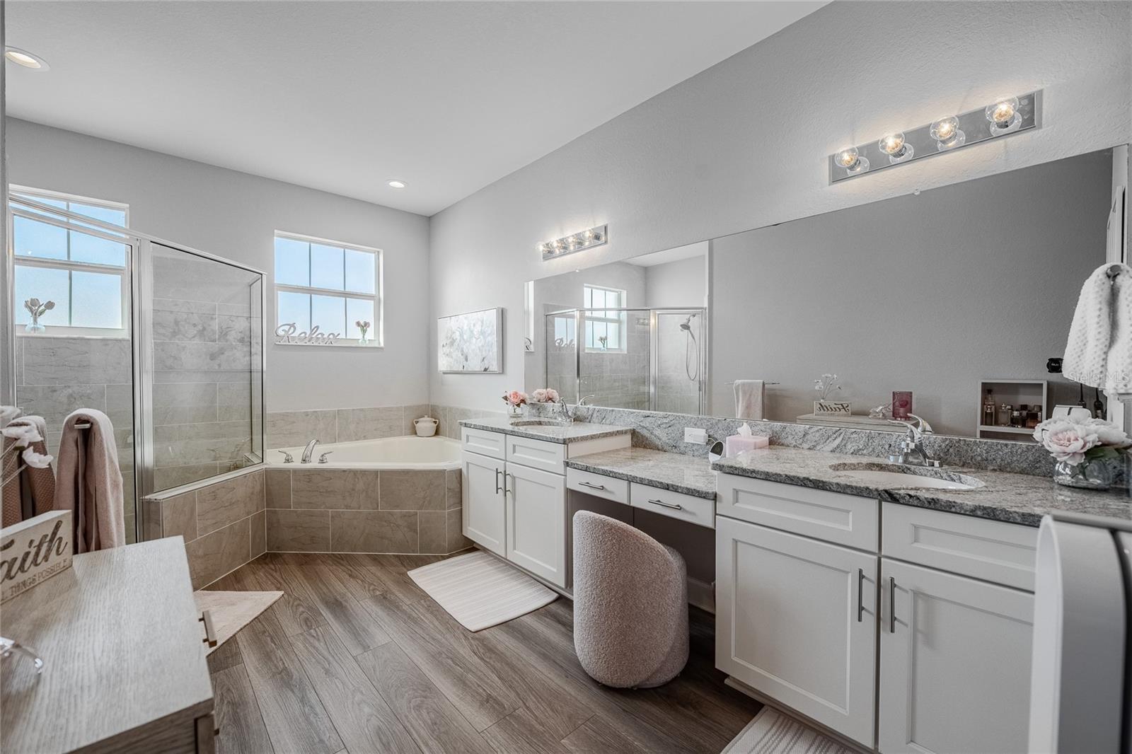 1564 CORDGRASS WAY, LAKELAND, FL, 33813