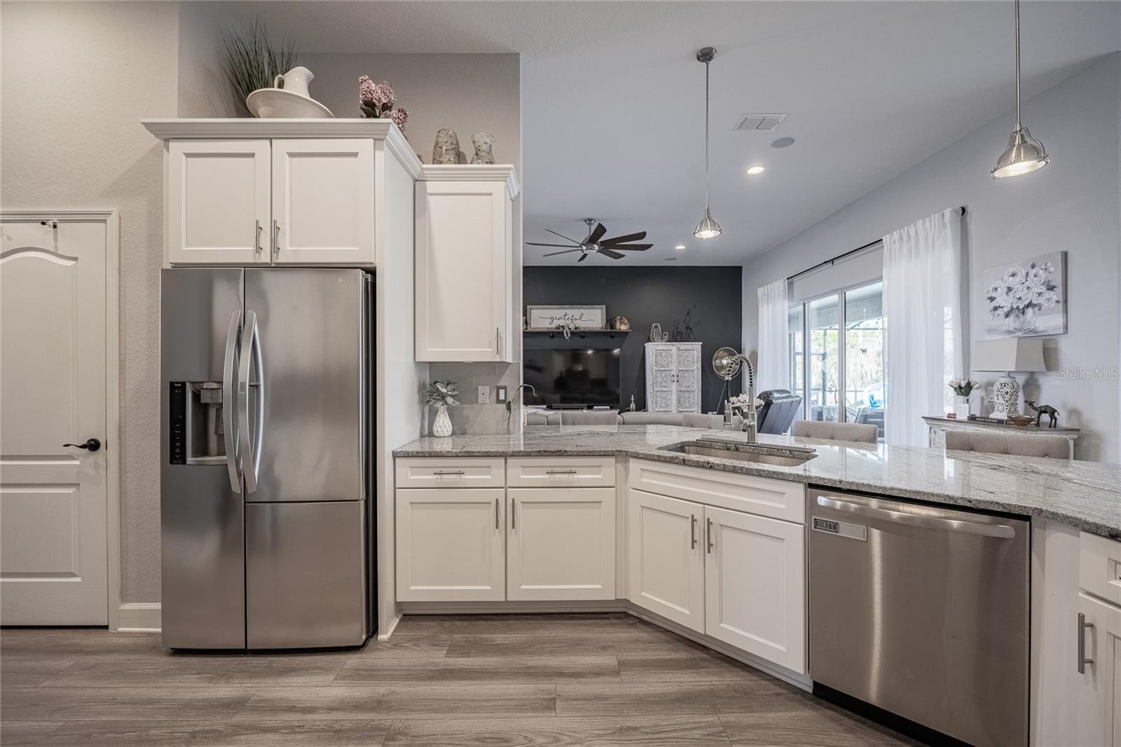 1564 CORDGRASS WAY, LAKELAND, FL, 33813