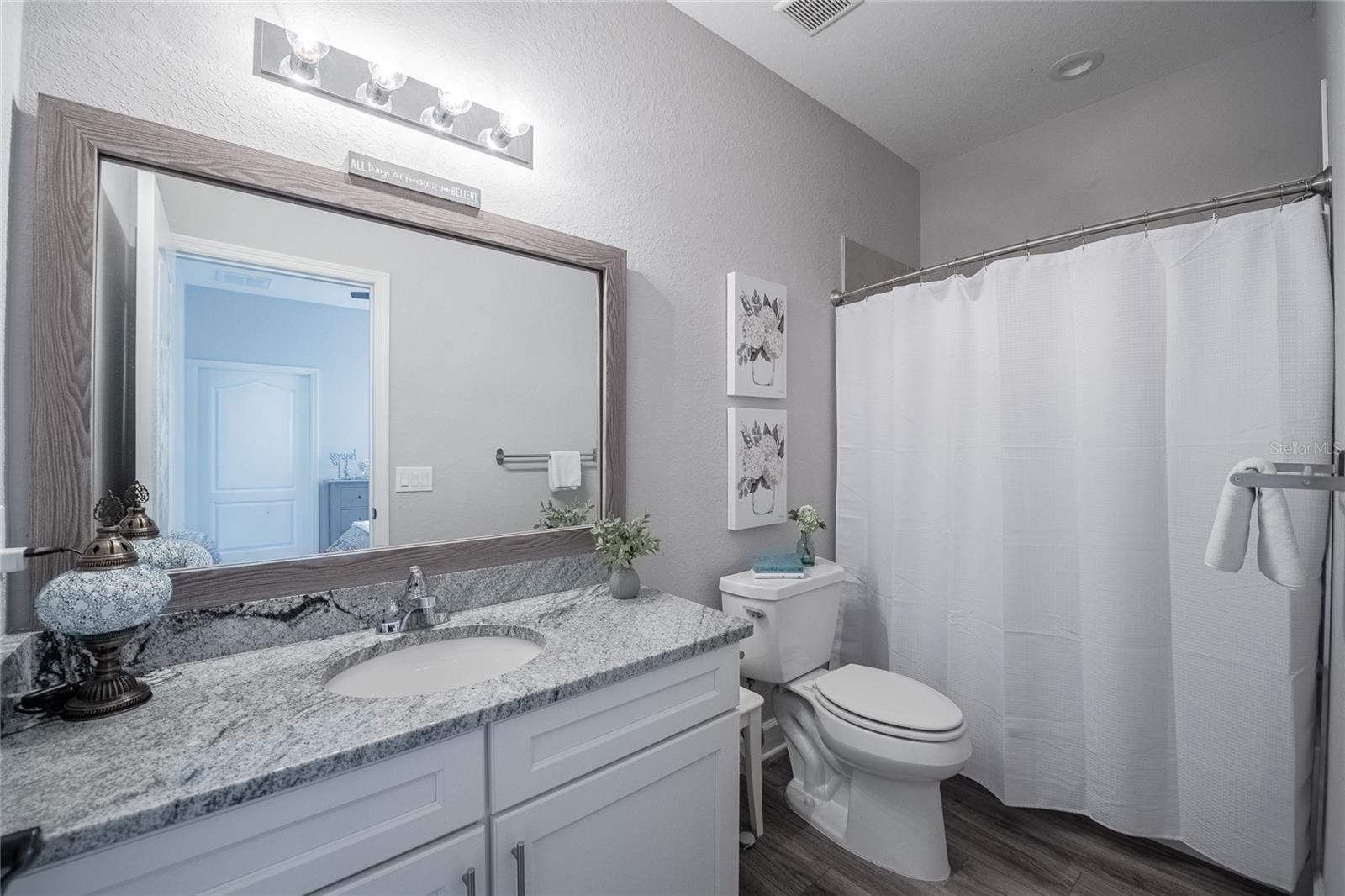 1564 CORDGRASS WAY, LAKELAND, FL, 33813