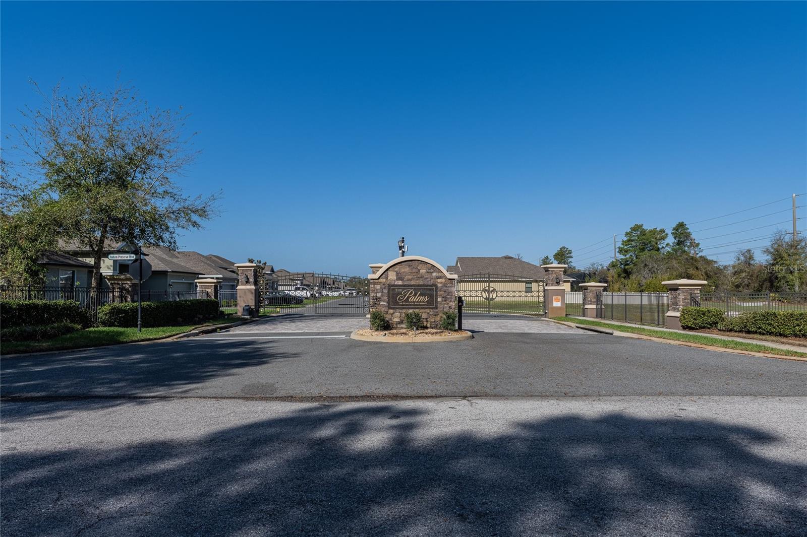 1564 CORDGRASS WAY, LAKELAND, FL, 33813