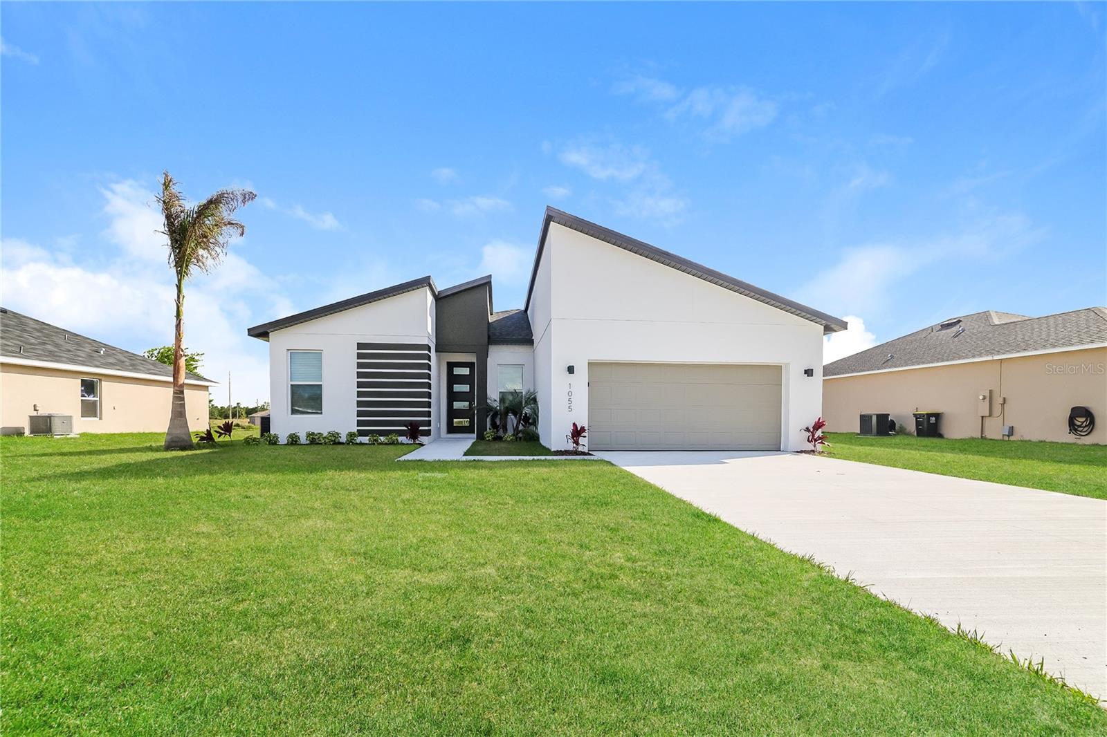1055 DESMOINES LN, POINCIANA, FL, 34759