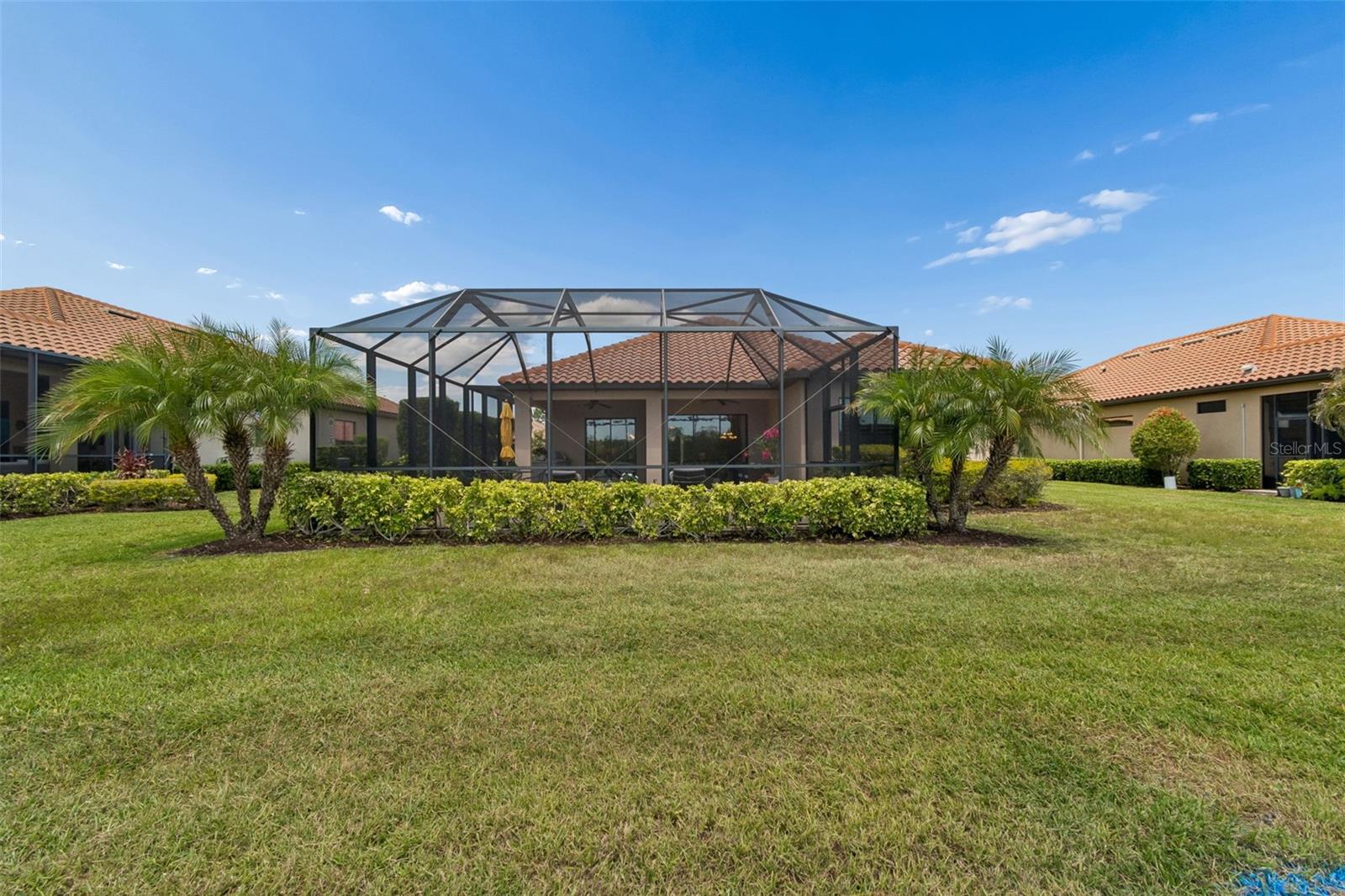 11318 JUGLANS DR, ODESSA, FL, 33556