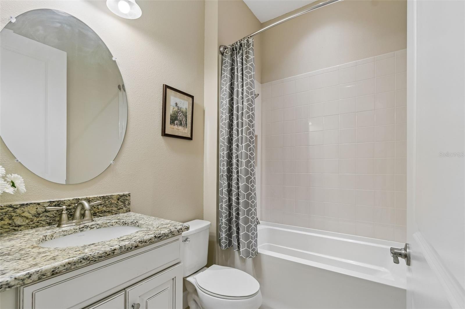 11318 JUGLANS DR, ODESSA, FL, 33556