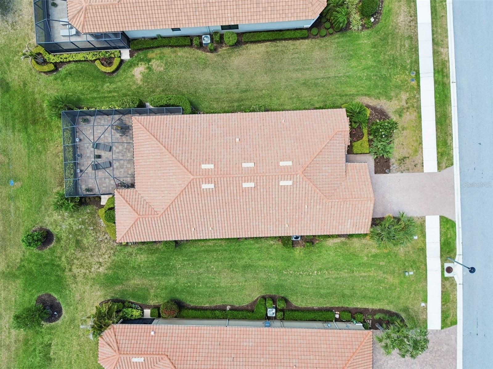 11318 JUGLANS DR, ODESSA, FL, 33556