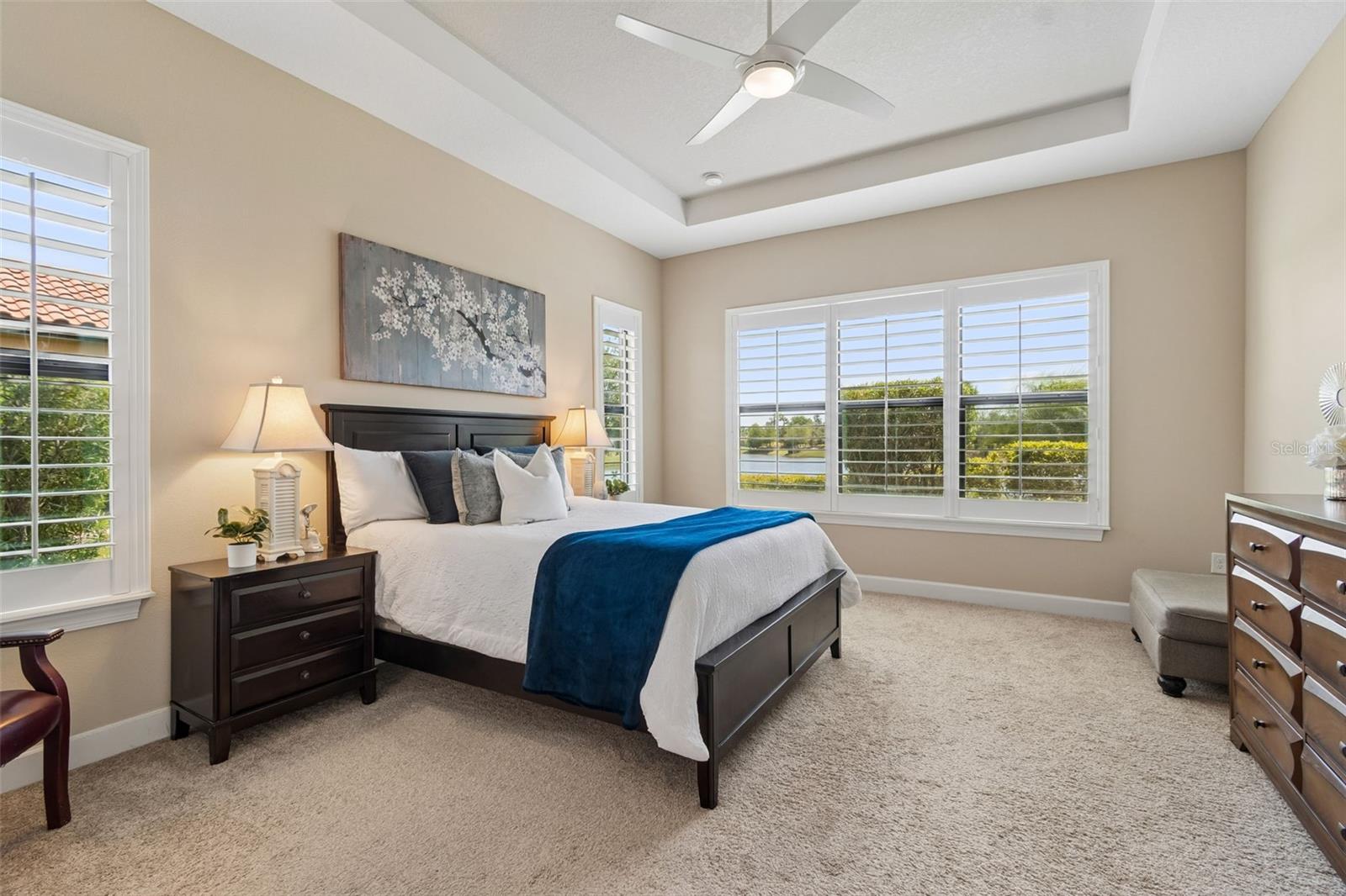 11318 JUGLANS DR, ODESSA, FL, 33556