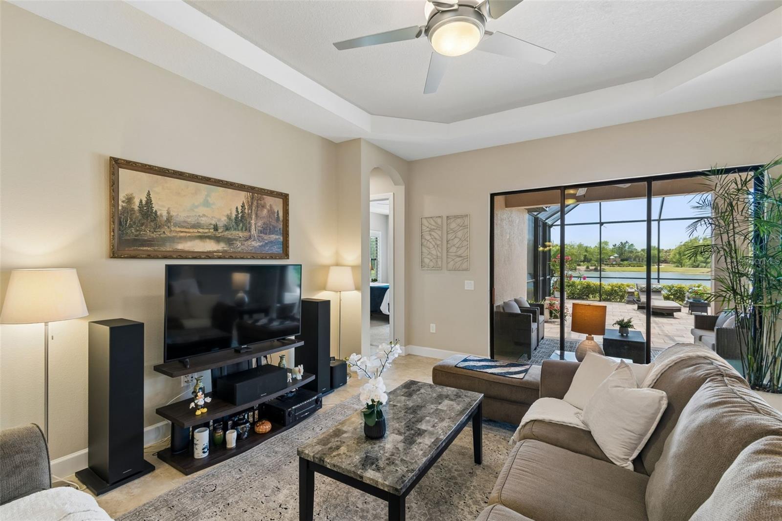 11318 JUGLANS DR, ODESSA, FL, 33556