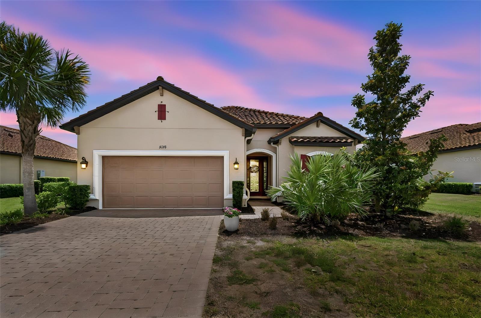 11318 JUGLANS DR, ODESSA, FL, 33556