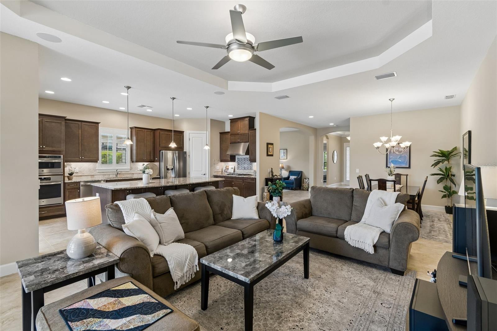 11318 JUGLANS DR, ODESSA, FL, 33556