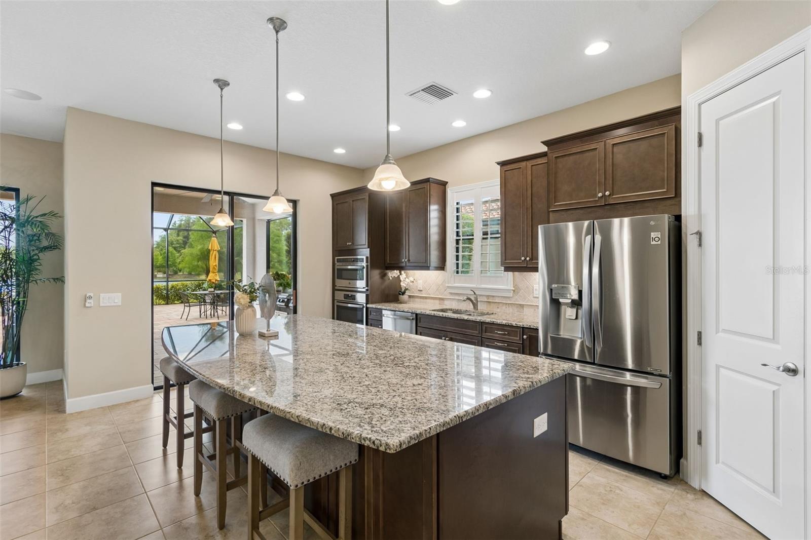 11318 JUGLANS DR, ODESSA, FL, 33556