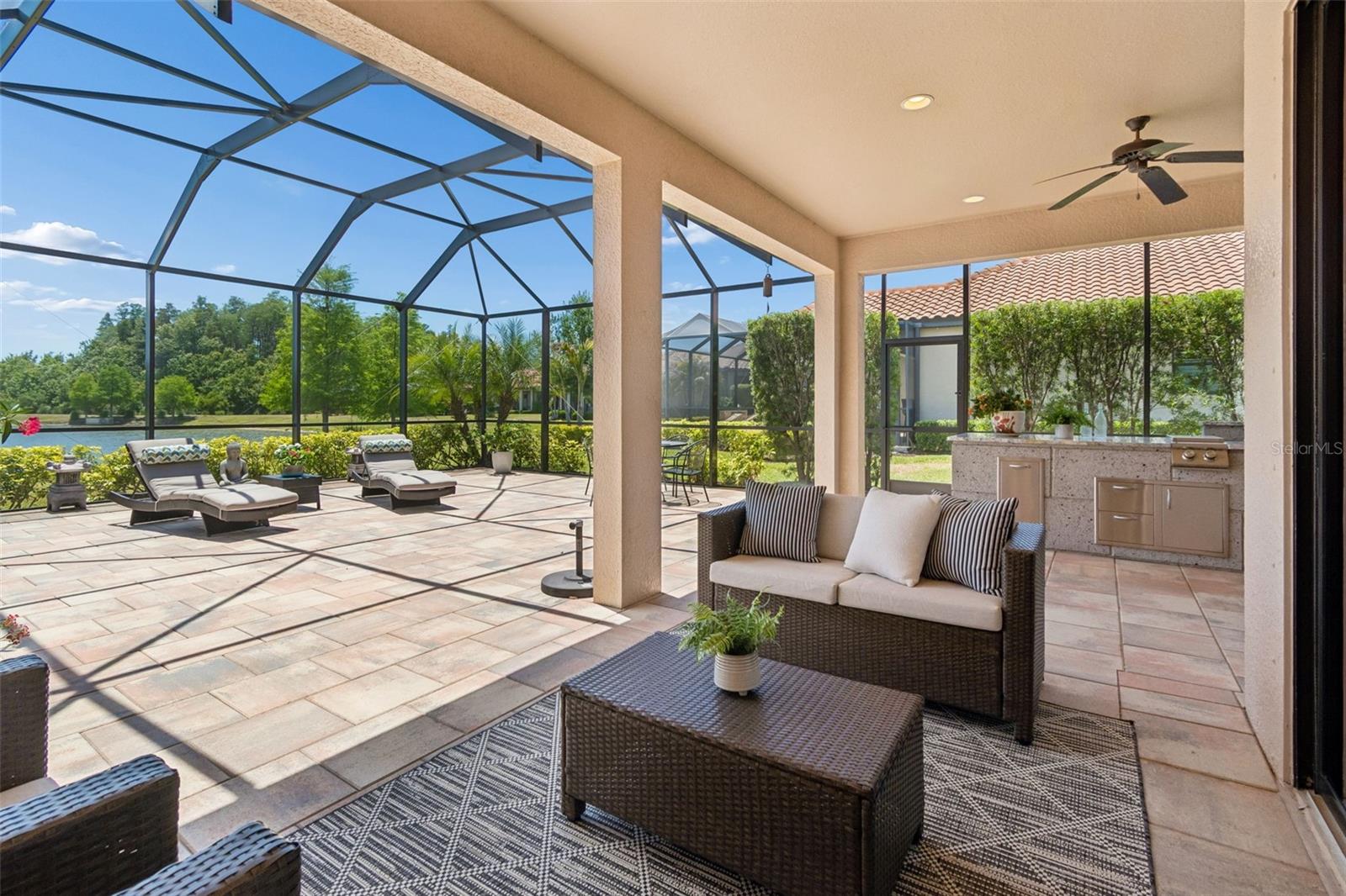 11318 JUGLANS DR, ODESSA, FL, 33556