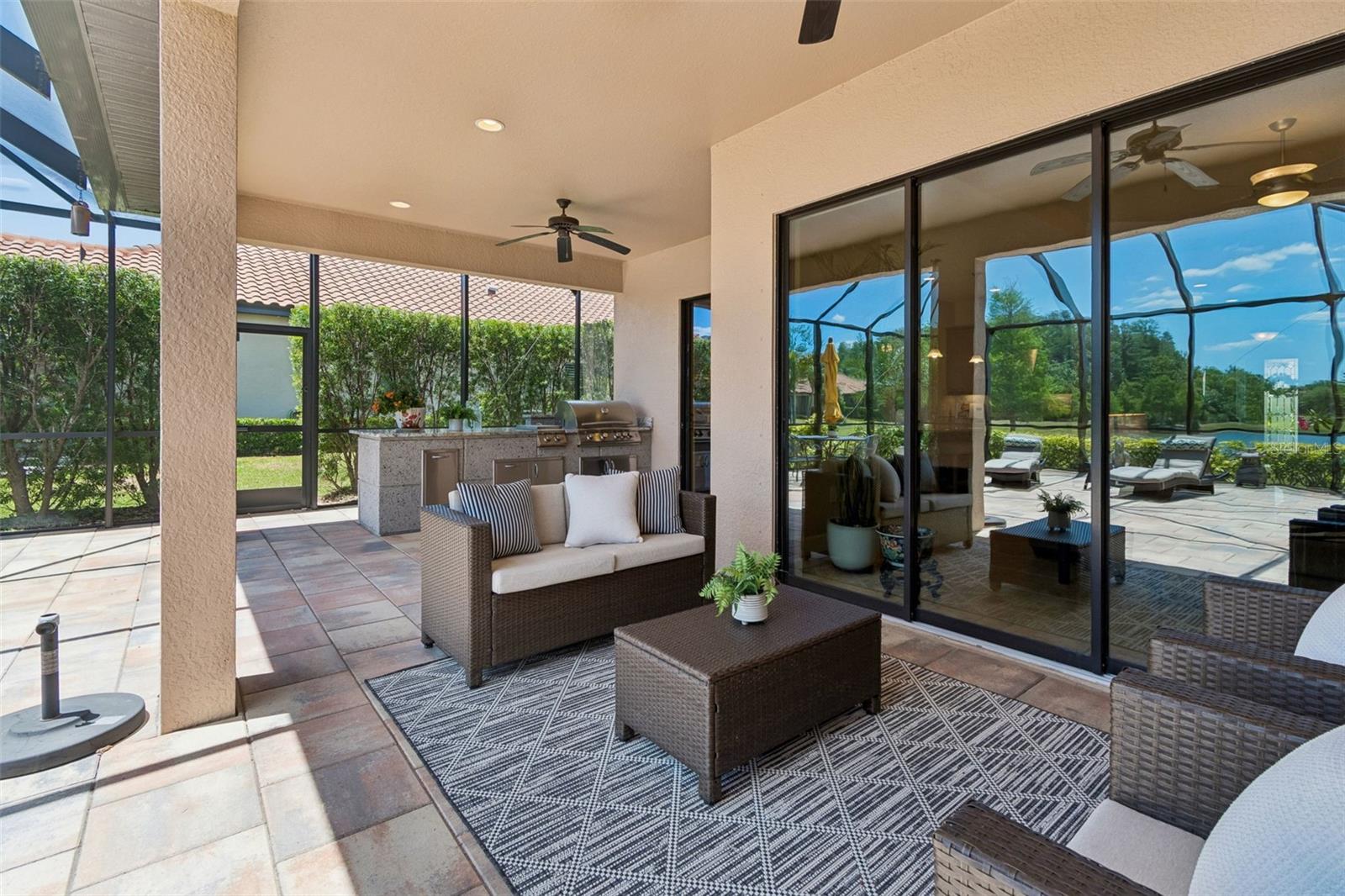 11318 JUGLANS DR, ODESSA, FL, 33556