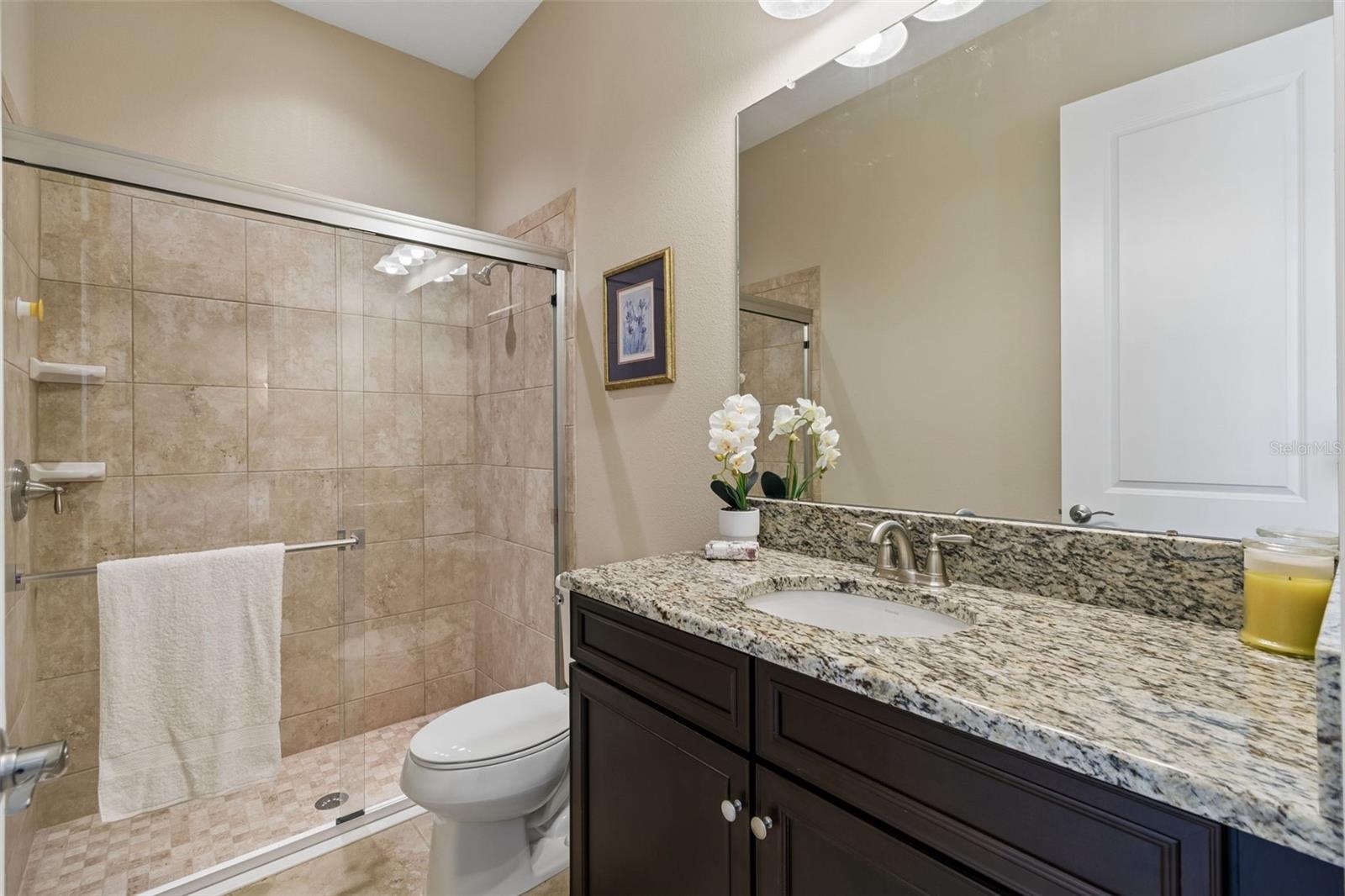 11318 JUGLANS DR, ODESSA, FL, 33556