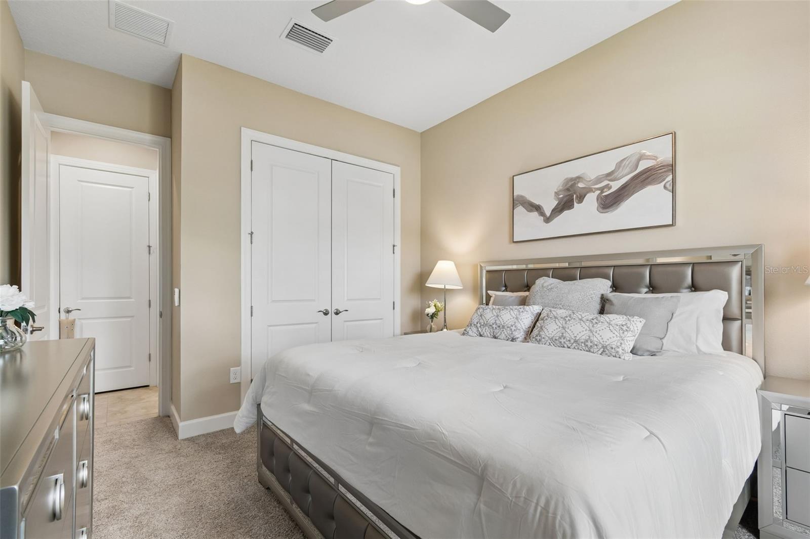 11318 JUGLANS DR, ODESSA, FL, 33556