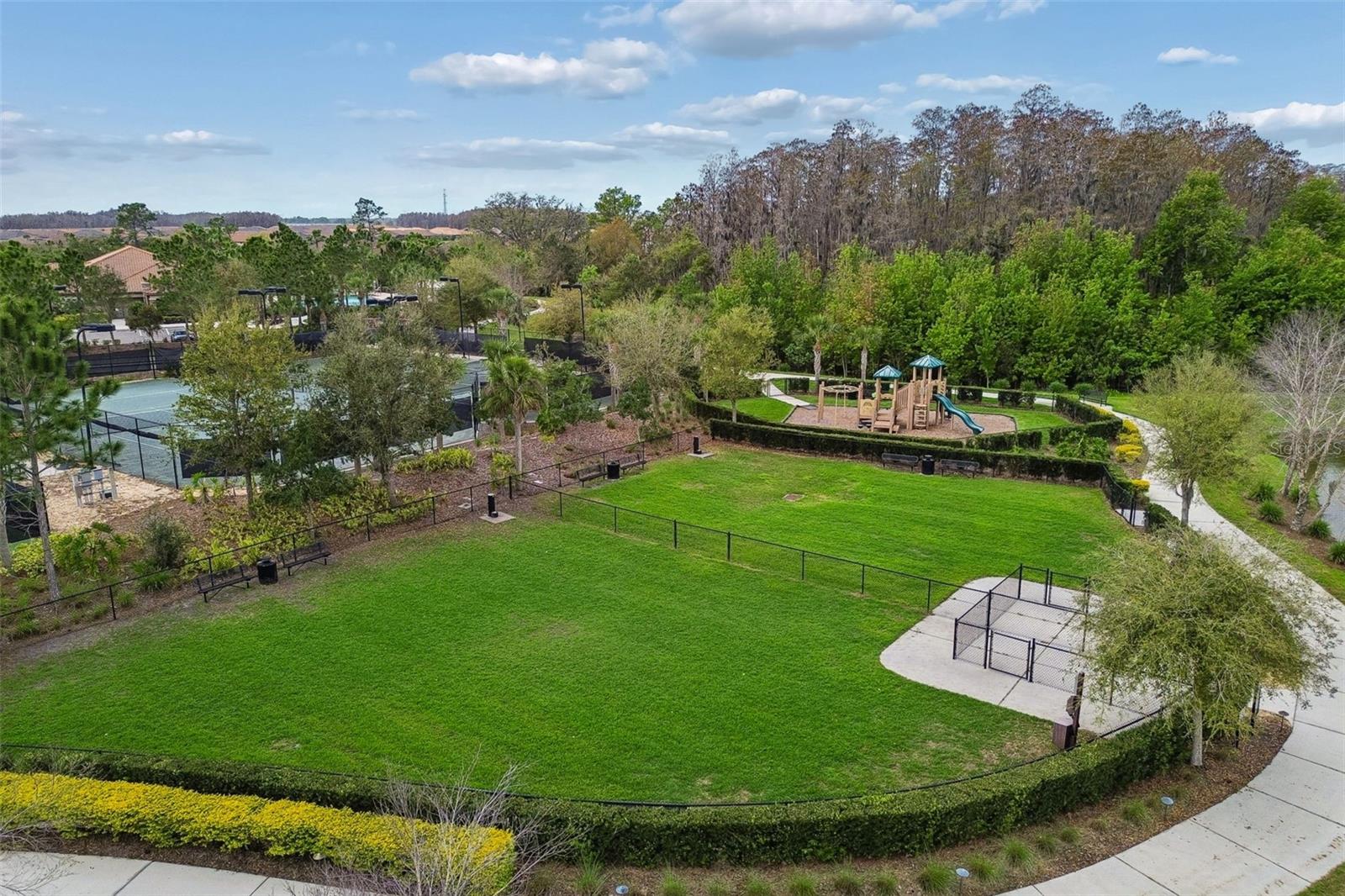 11318 JUGLANS DR, ODESSA, FL, 33556