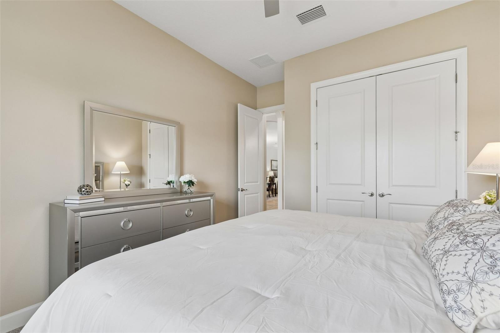 11318 JUGLANS DR, ODESSA, FL, 33556