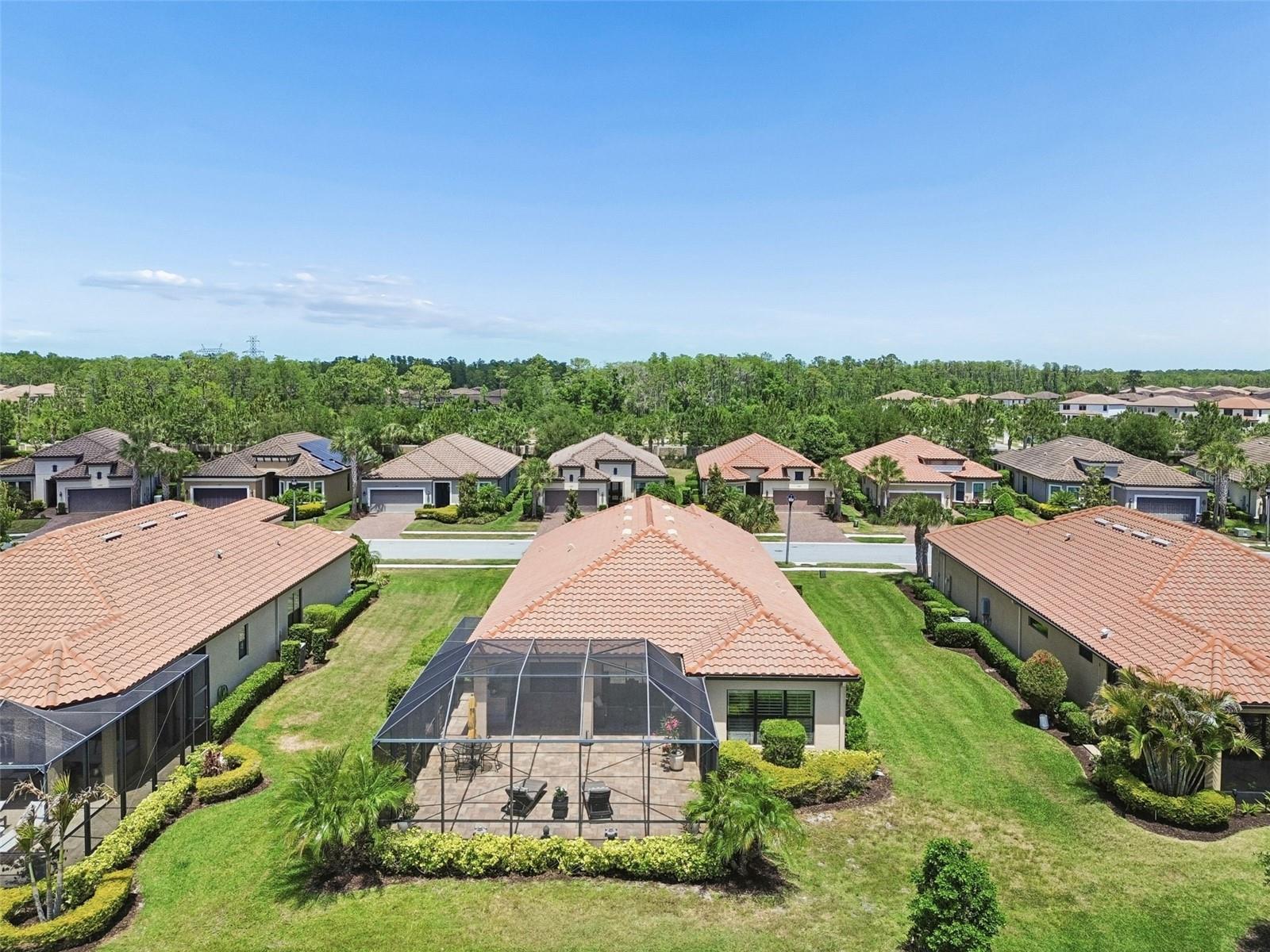 11318 JUGLANS DR, ODESSA, FL, 33556