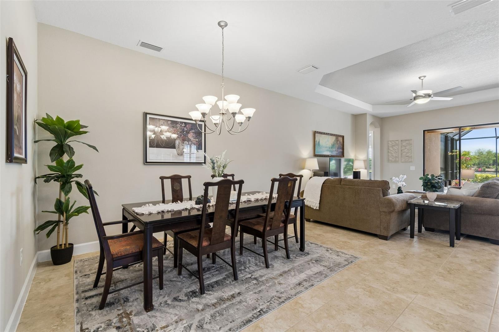 11318 JUGLANS DR, ODESSA, FL, 33556