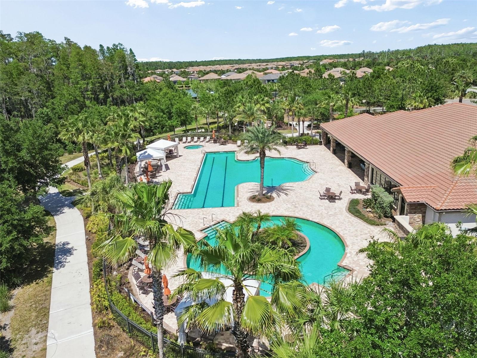 11318 JUGLANS DR, ODESSA, FL, 33556