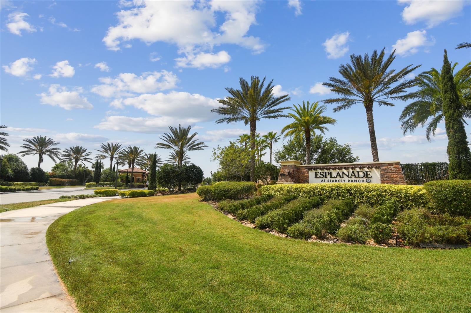 11318 JUGLANS DR, ODESSA, FL, 33556