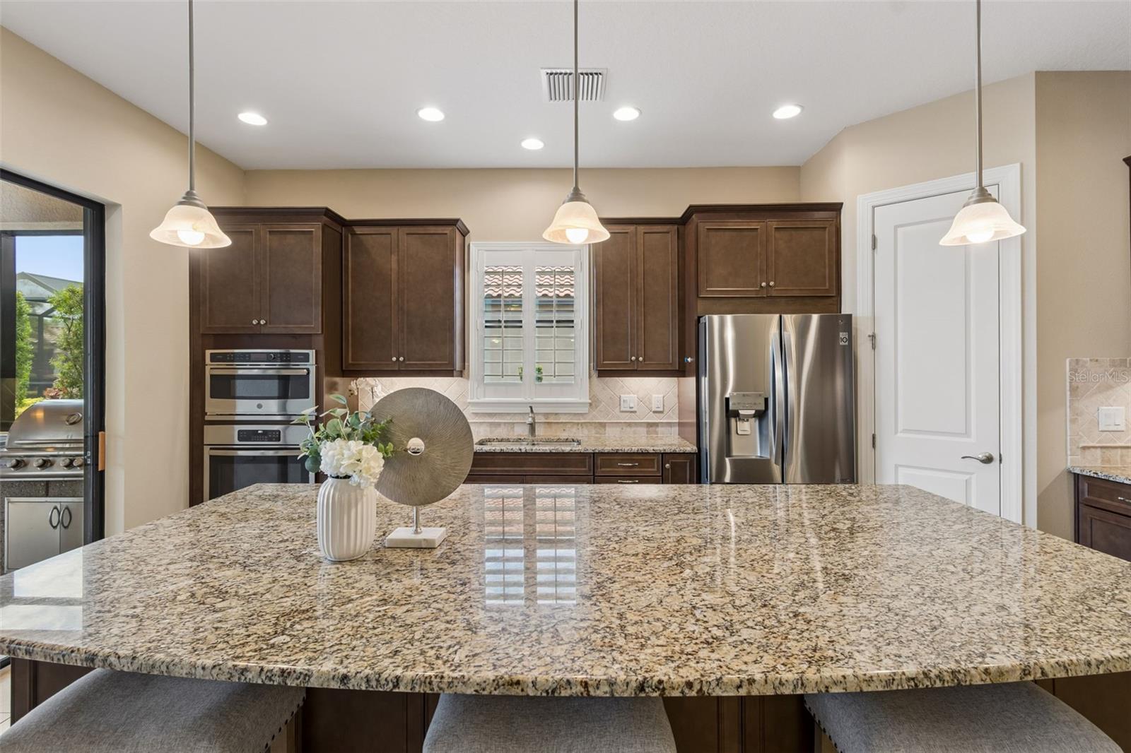 11318 JUGLANS DR, ODESSA, FL, 33556