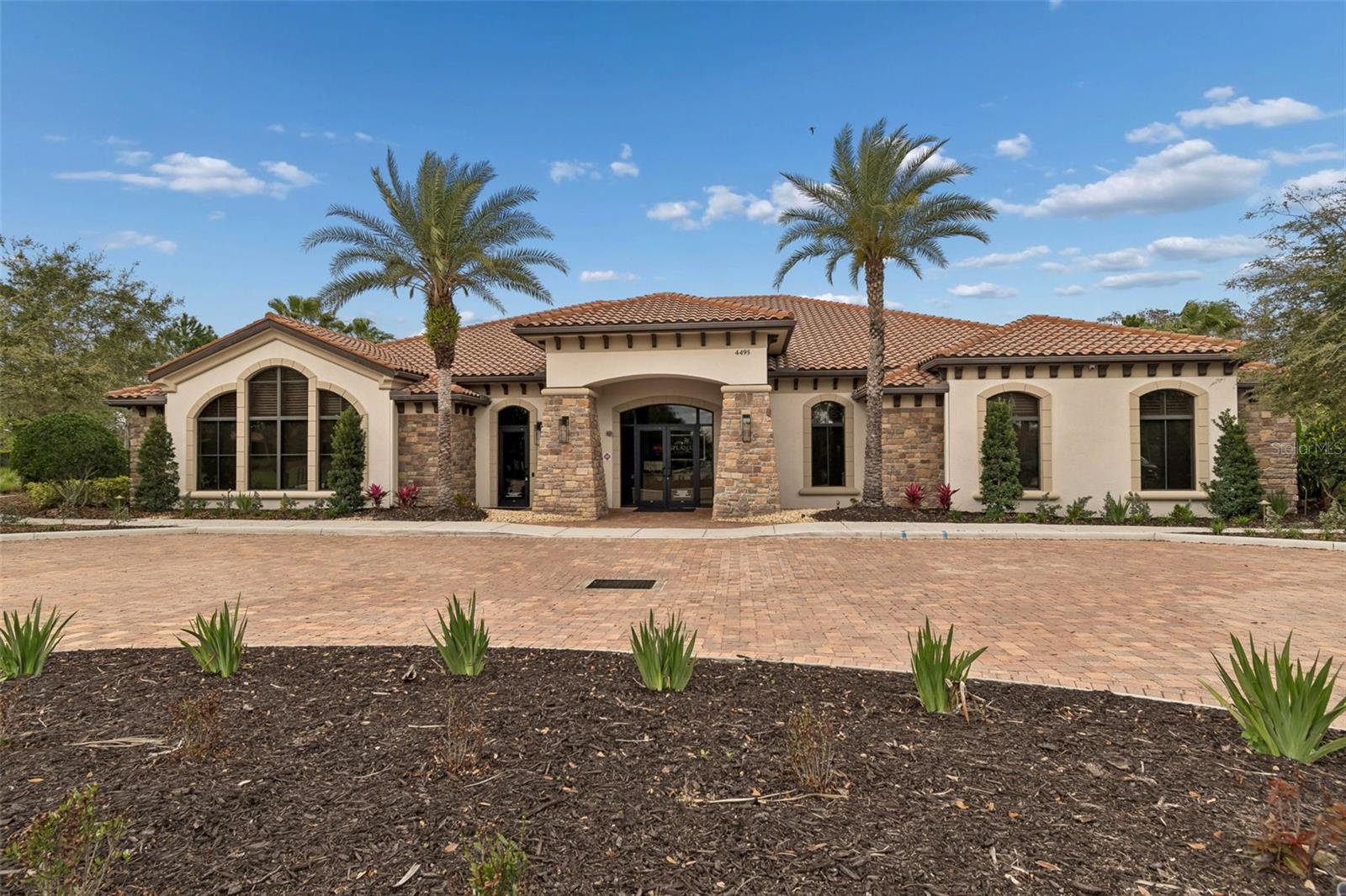 11318 JUGLANS DR, ODESSA, FL, 33556