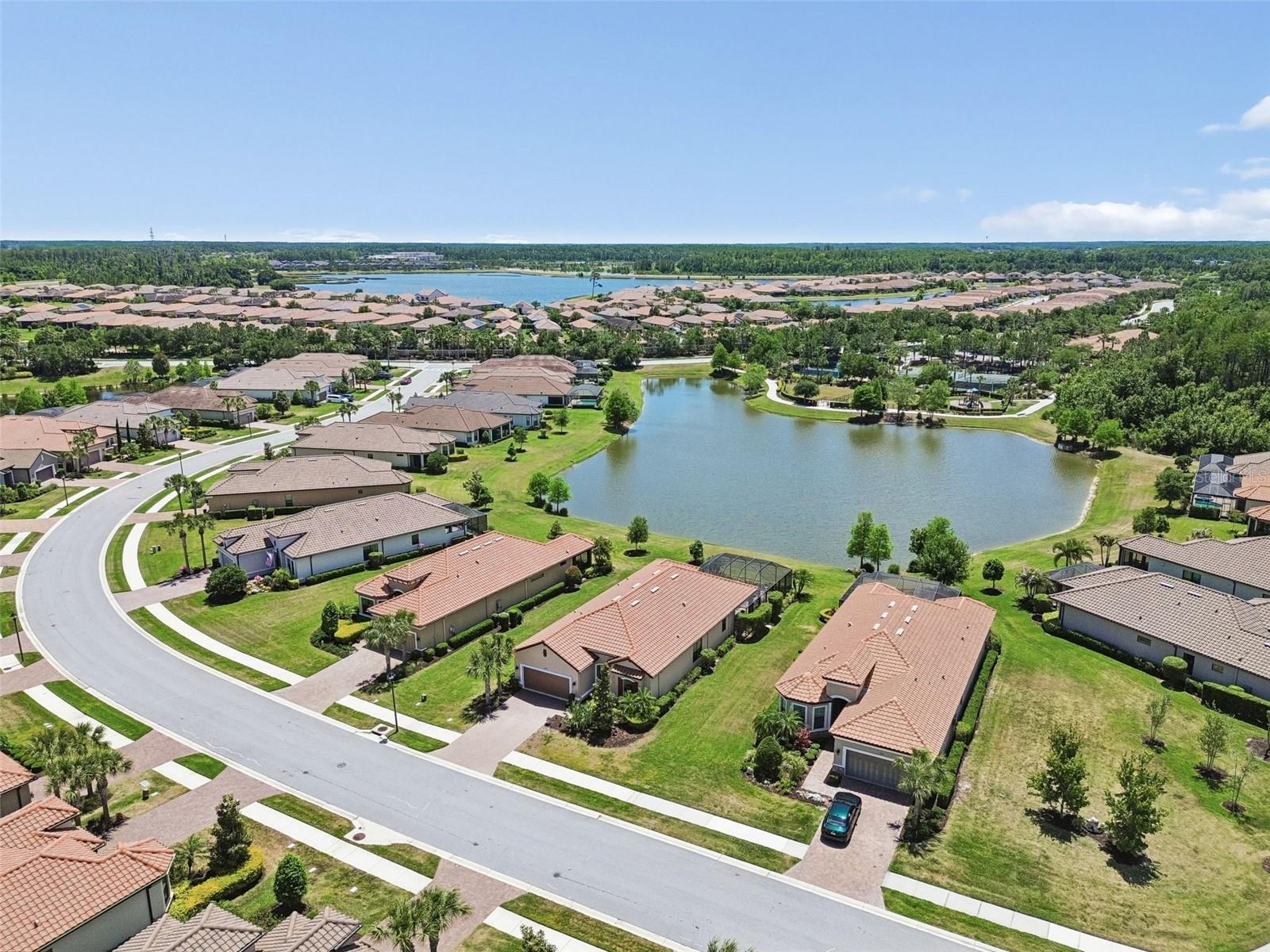 11318 JUGLANS DR, ODESSA, FL, 33556