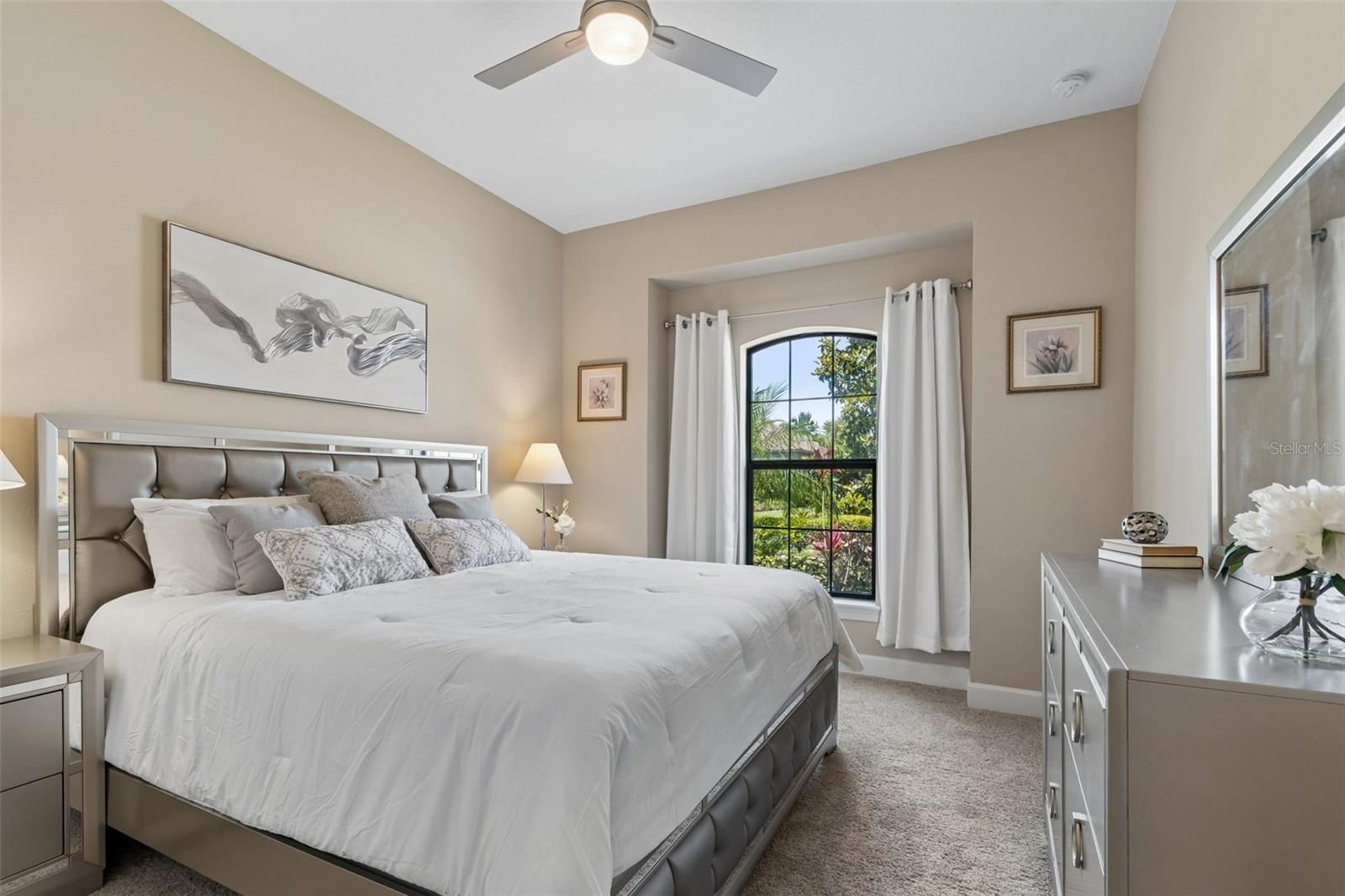 11318 JUGLANS DR, ODESSA, FL, 33556