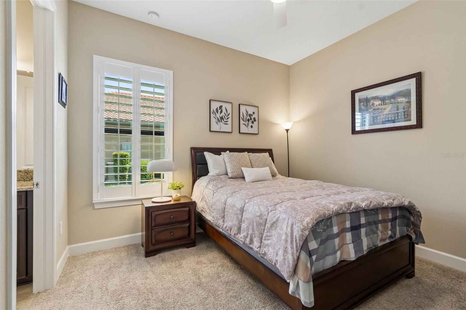 11318 JUGLANS DR, ODESSA, FL, 33556