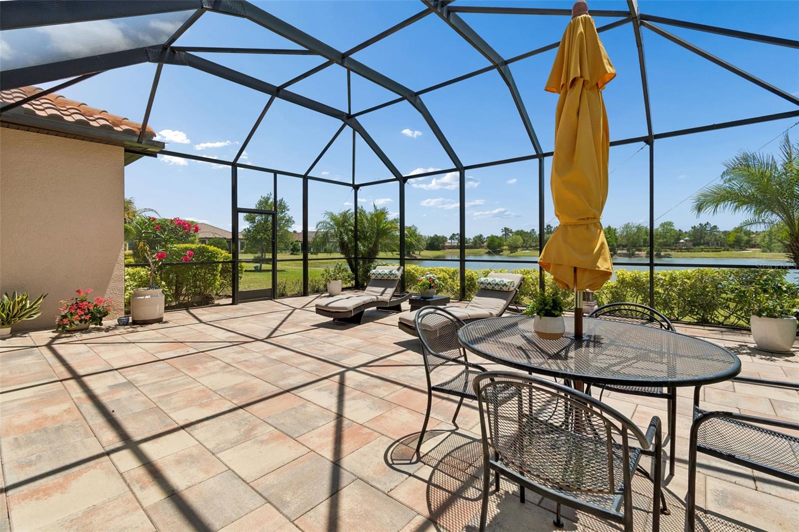 11318 JUGLANS DR, ODESSA, FL, 33556