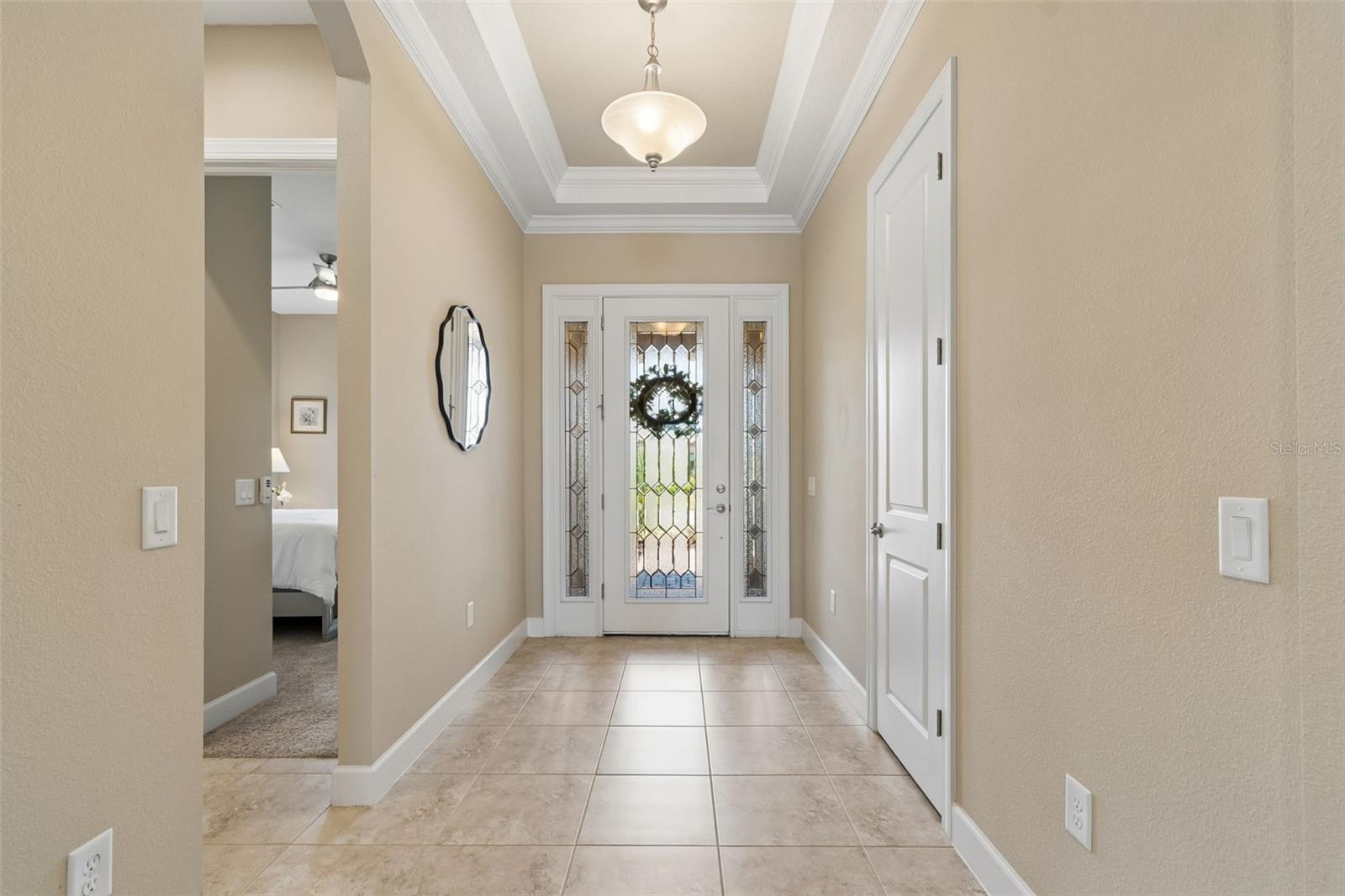 11318 JUGLANS DR, ODESSA, FL, 33556