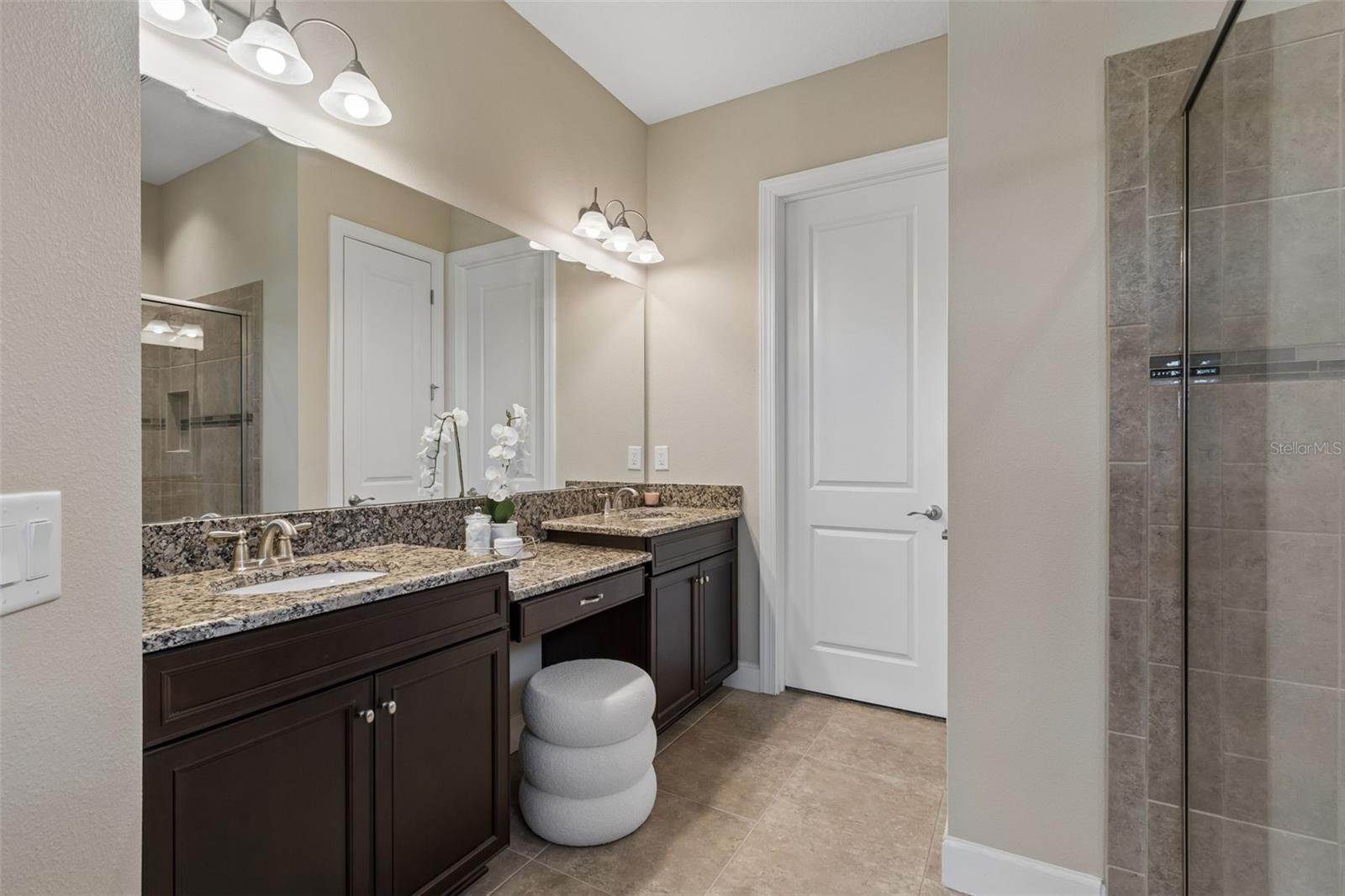 11318 JUGLANS DR, ODESSA, FL, 33556