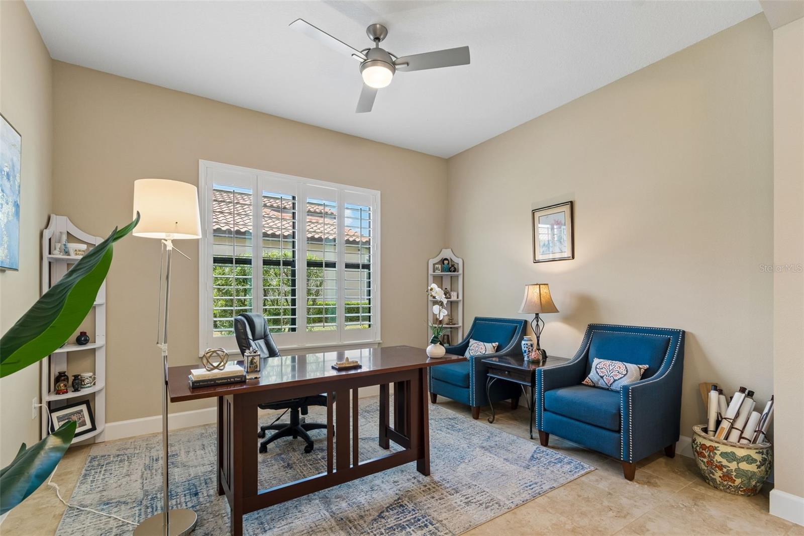 11318 JUGLANS DR, ODESSA, FL, 33556