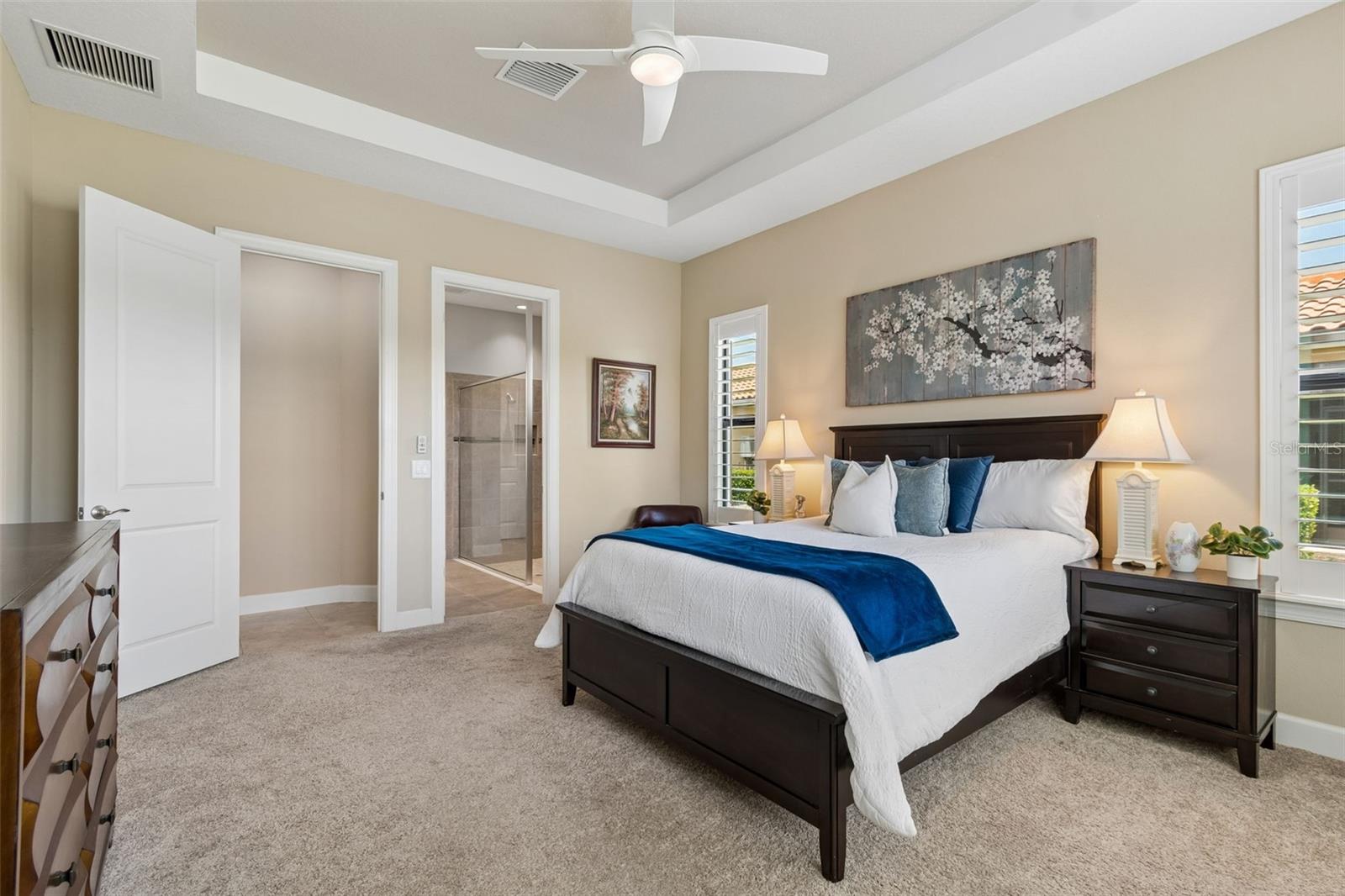 11318 JUGLANS DR, ODESSA, FL, 33556