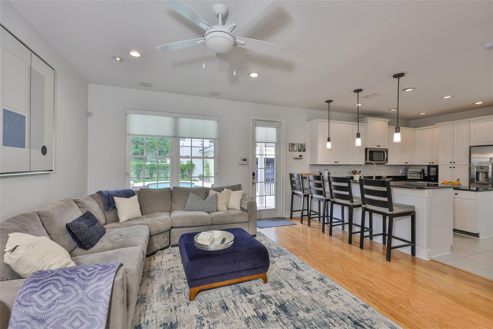 3925 W VASCONIA ST, TAMPA, FL, 33629