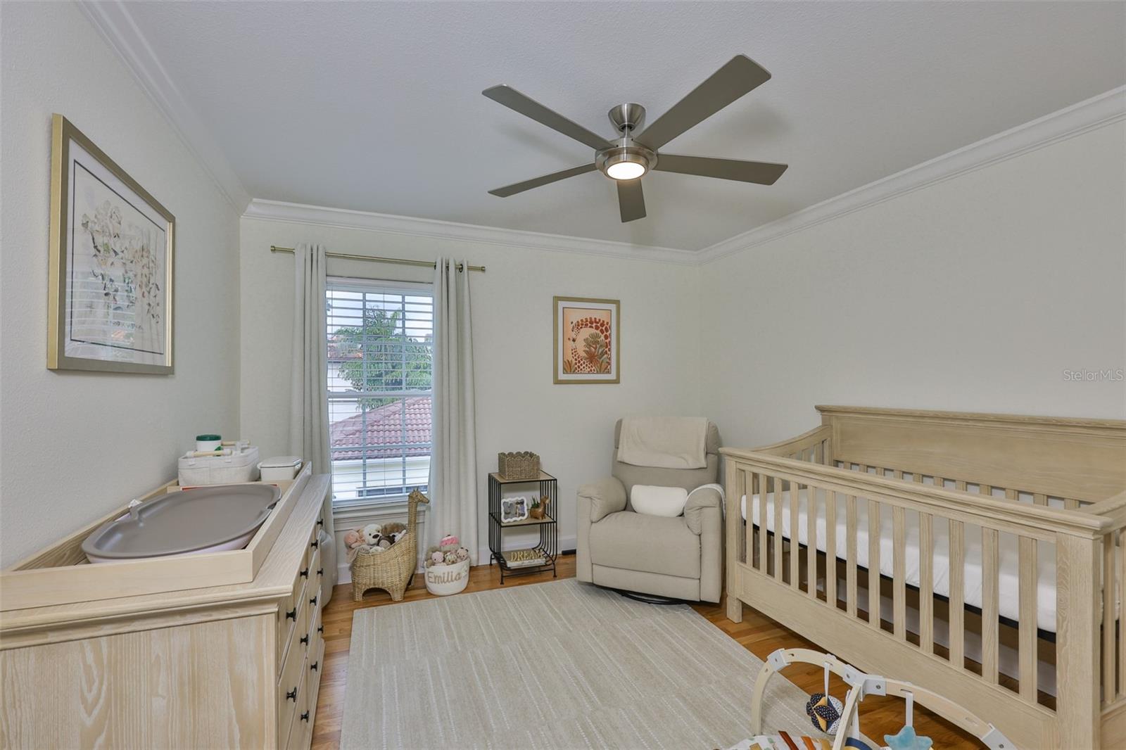 3925 W VASCONIA ST, TAMPA, FL, 33629