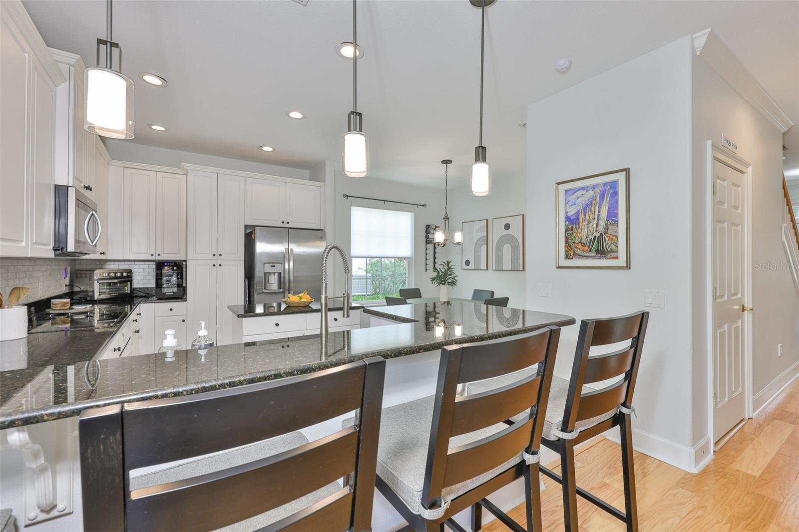 3925 W VASCONIA ST, TAMPA, FL, 33629