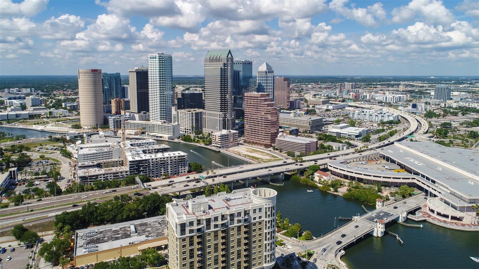3925 W VASCONIA ST, TAMPA, FL, 33629