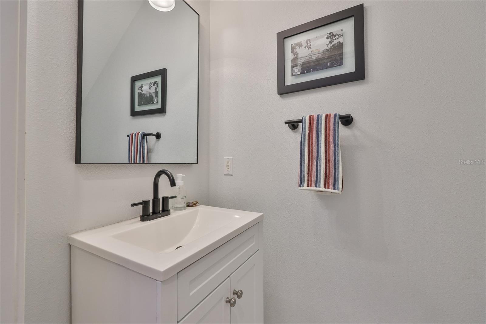 3925 W VASCONIA ST, TAMPA, FL, 33629