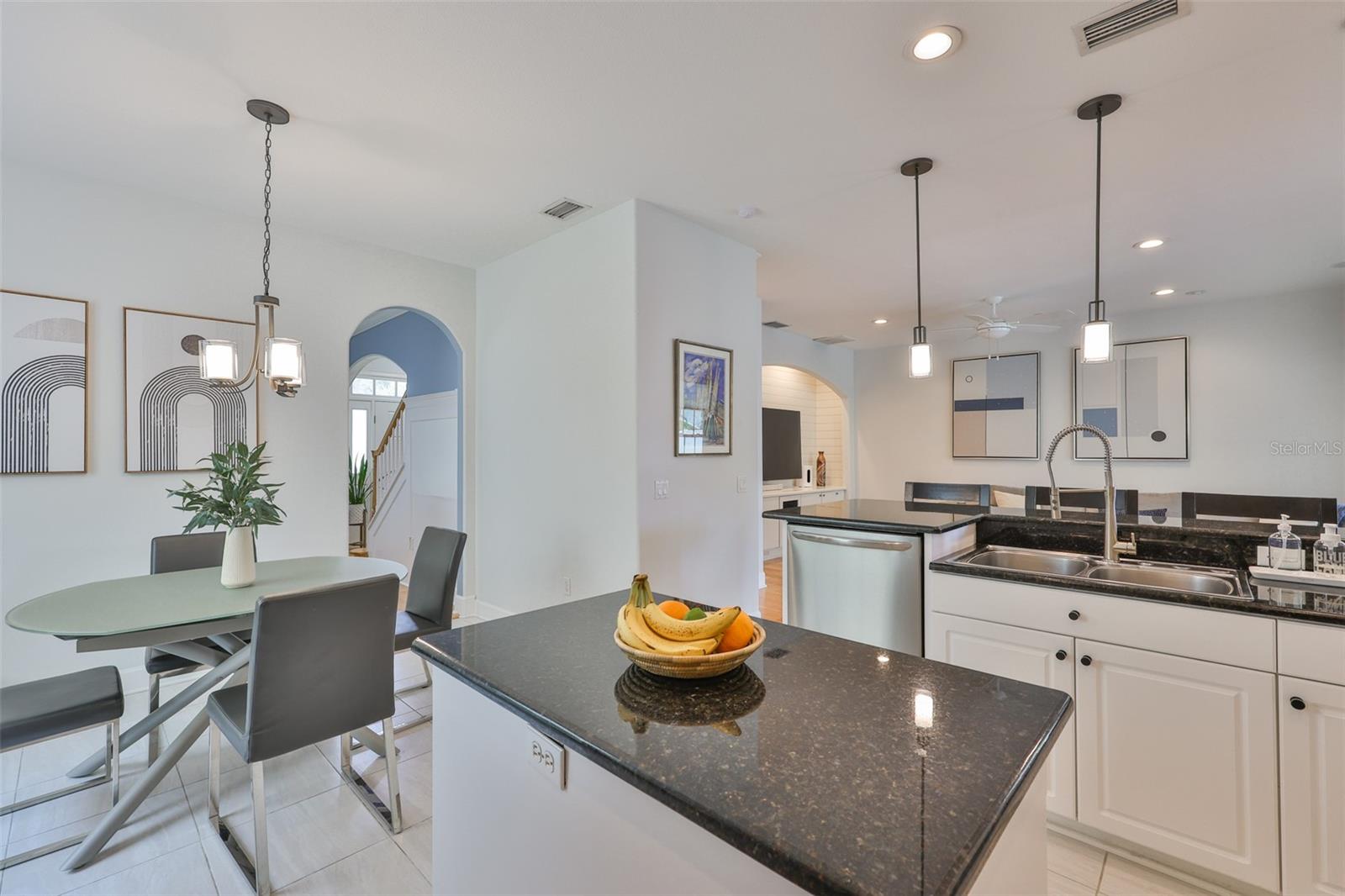3925 W VASCONIA ST, TAMPA, FL, 33629