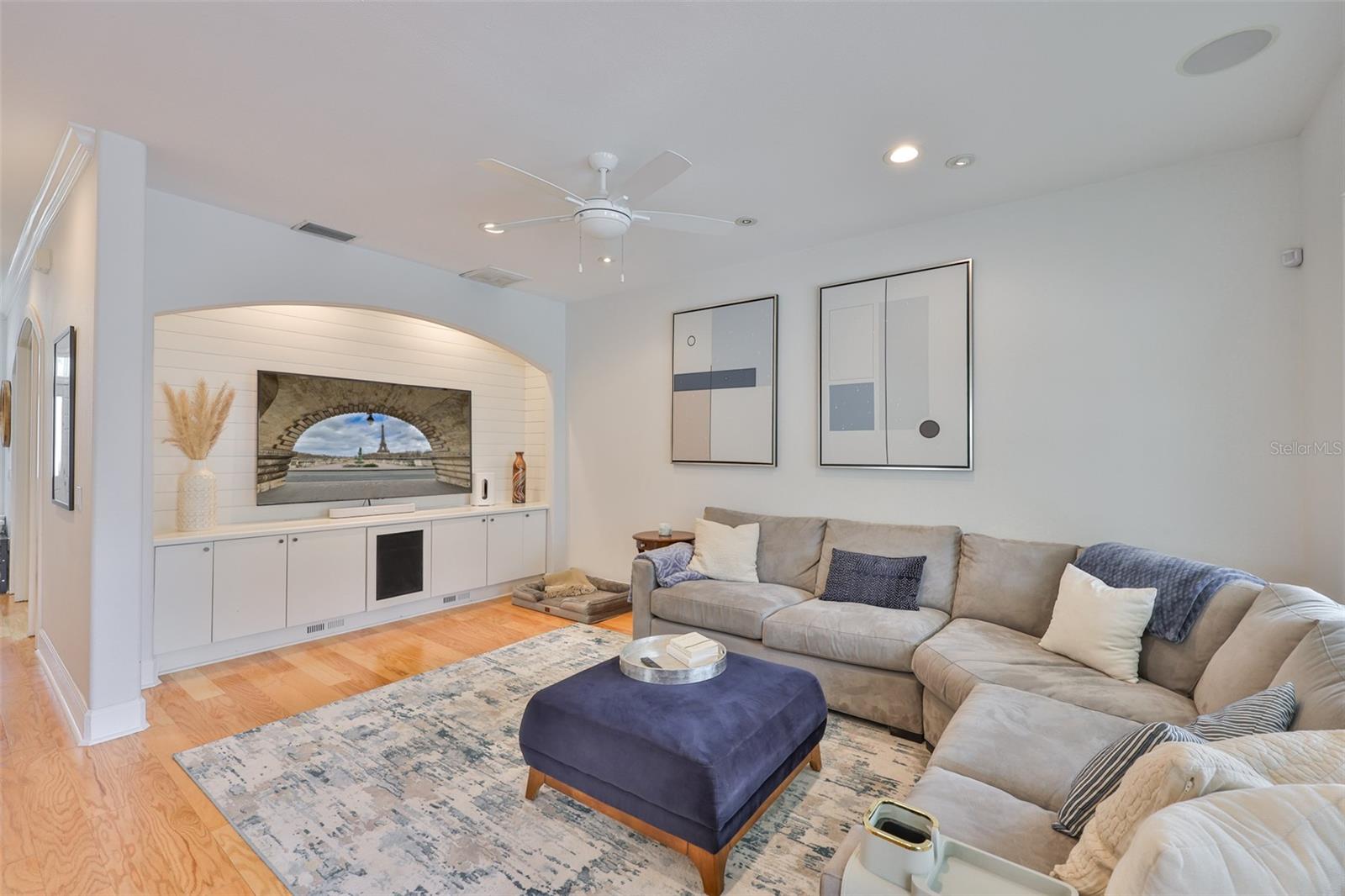 3925 W VASCONIA ST, TAMPA, FL, 33629