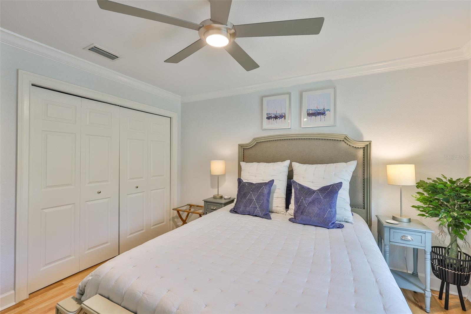 3925 W VASCONIA ST, TAMPA, FL, 33629