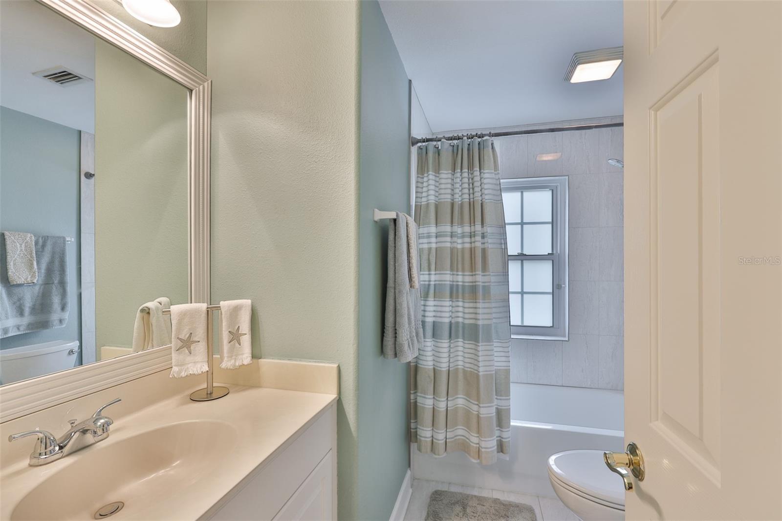 3925 W VASCONIA ST, TAMPA, FL, 33629