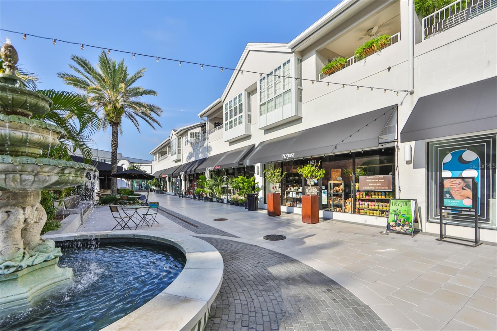 3925 W VASCONIA ST, TAMPA, FL, 33629